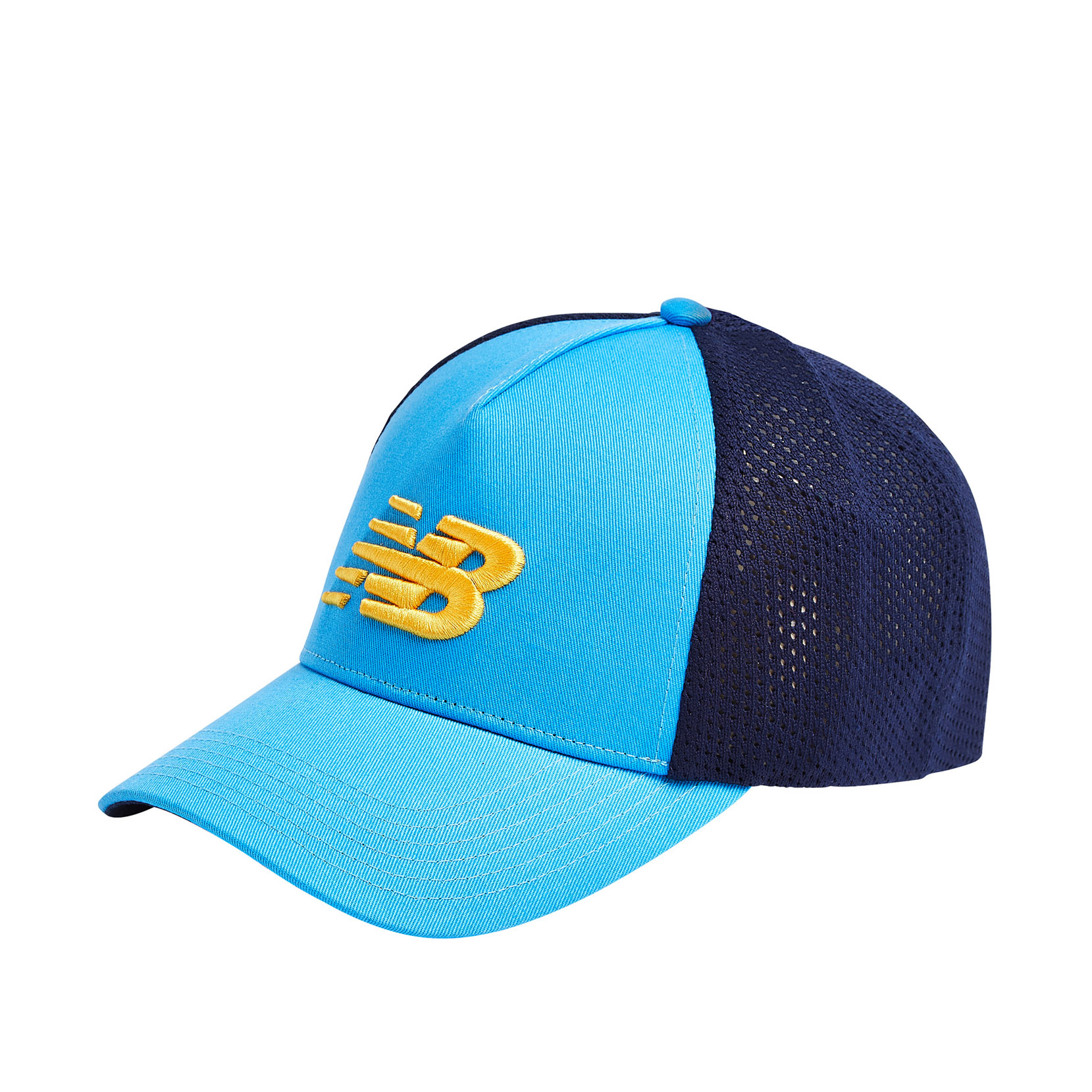 Кепка Trucker Cap