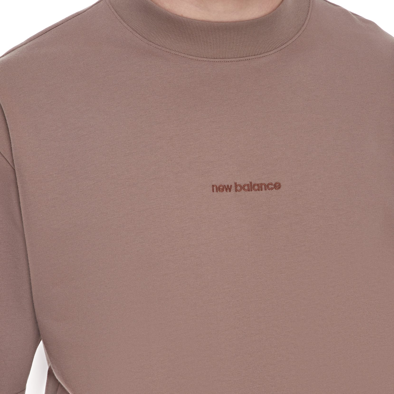 Футболка Athletics Linear