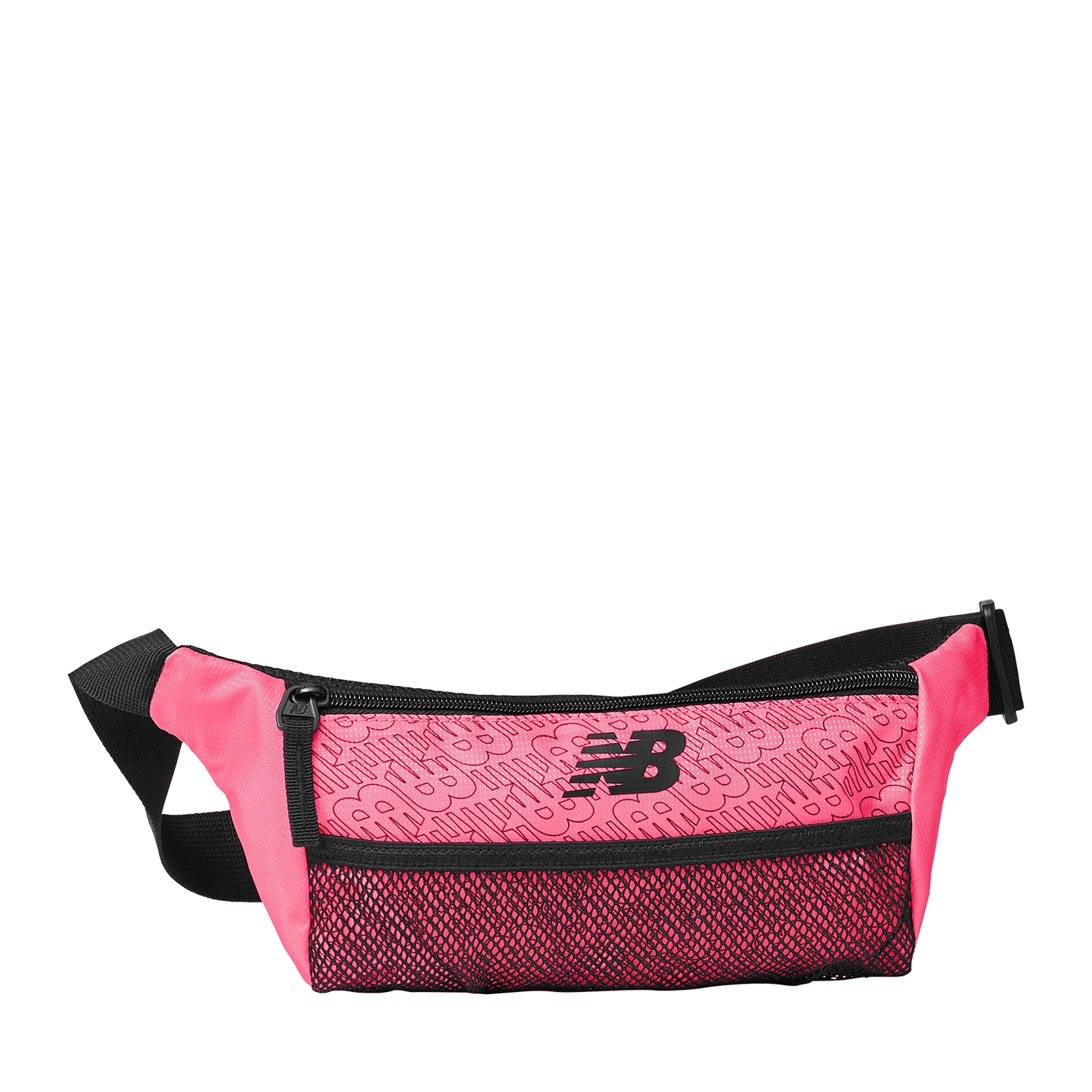 Поясная сумка Opp Core Small Waist Bag