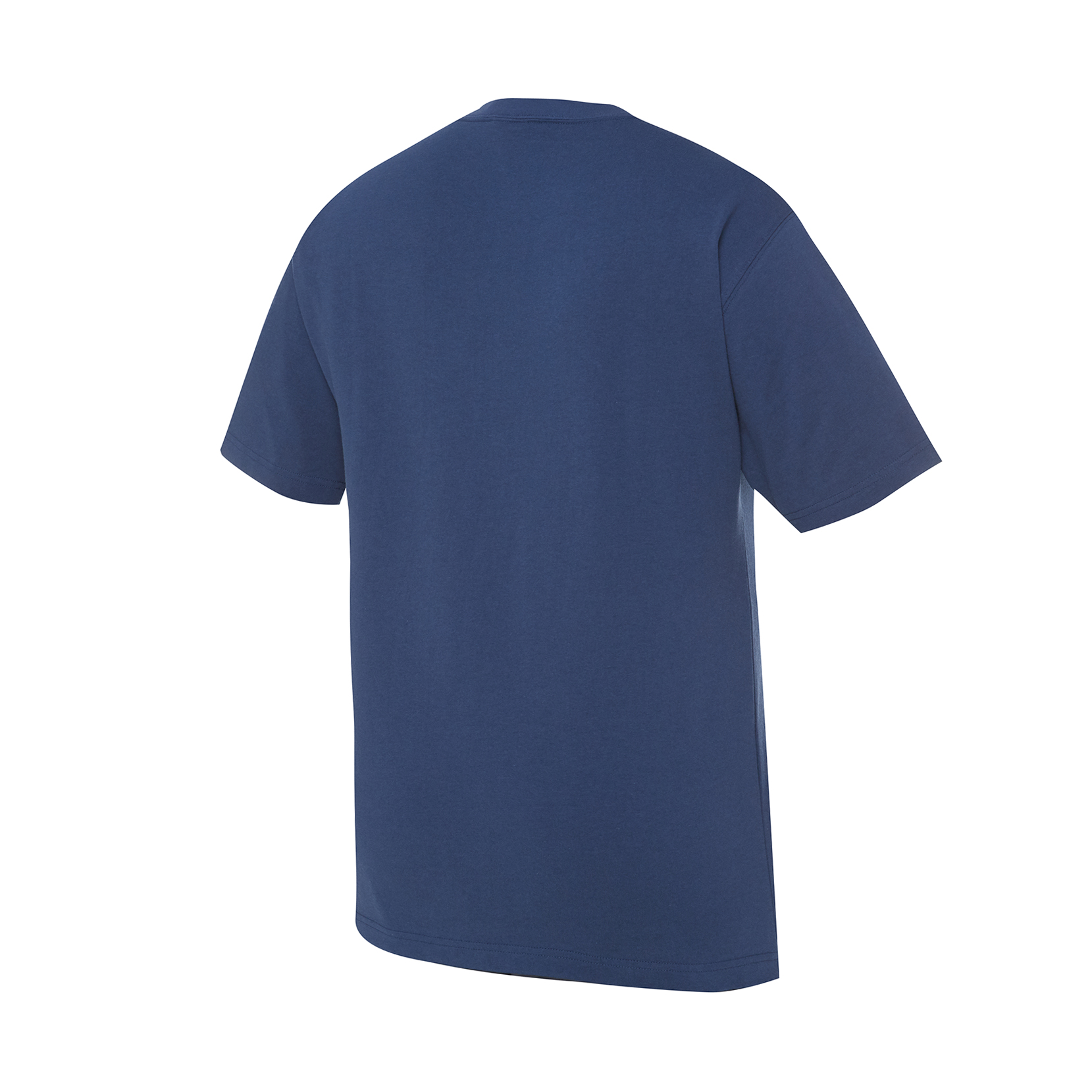 Футболка Greatest Hits