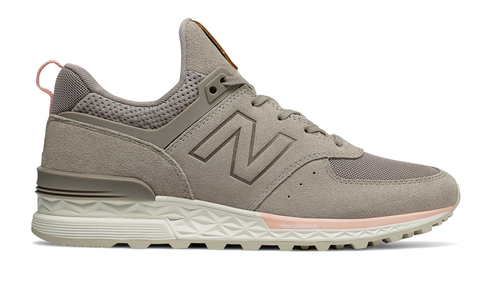 New Balance 574 Sport