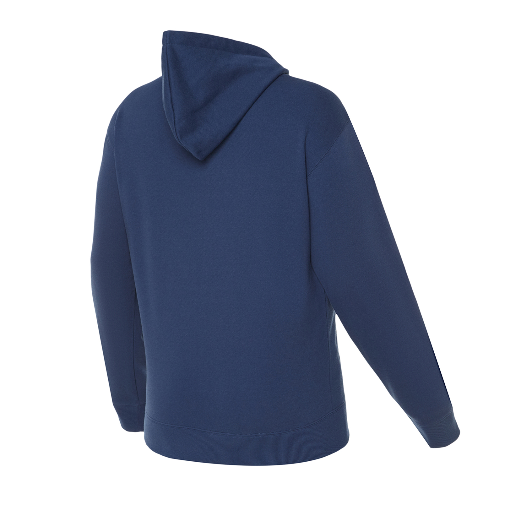 Худі Stacked Logo