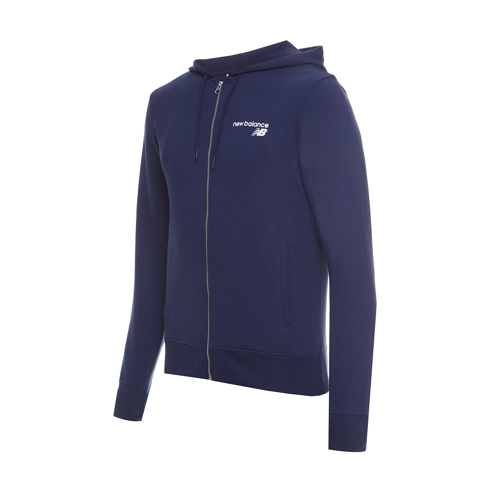 Спортивна куртка NB Classic