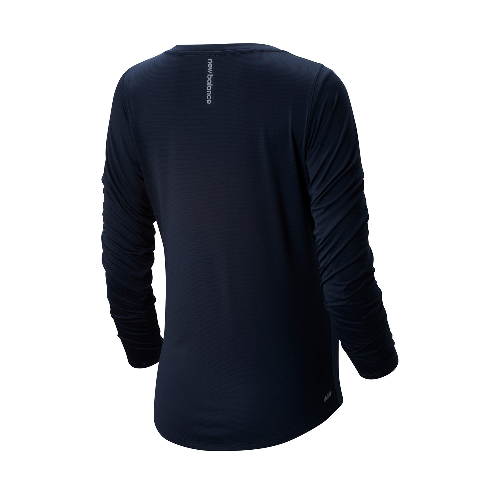 Футболка з довгим рукавом Accelerate V2