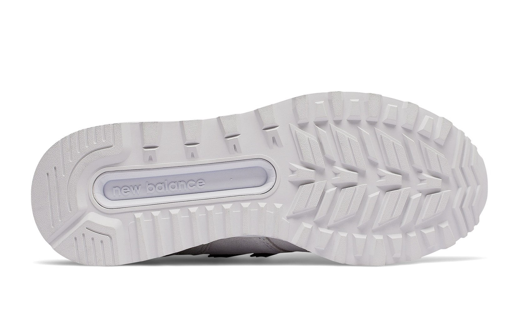 New Balance 574 Sport