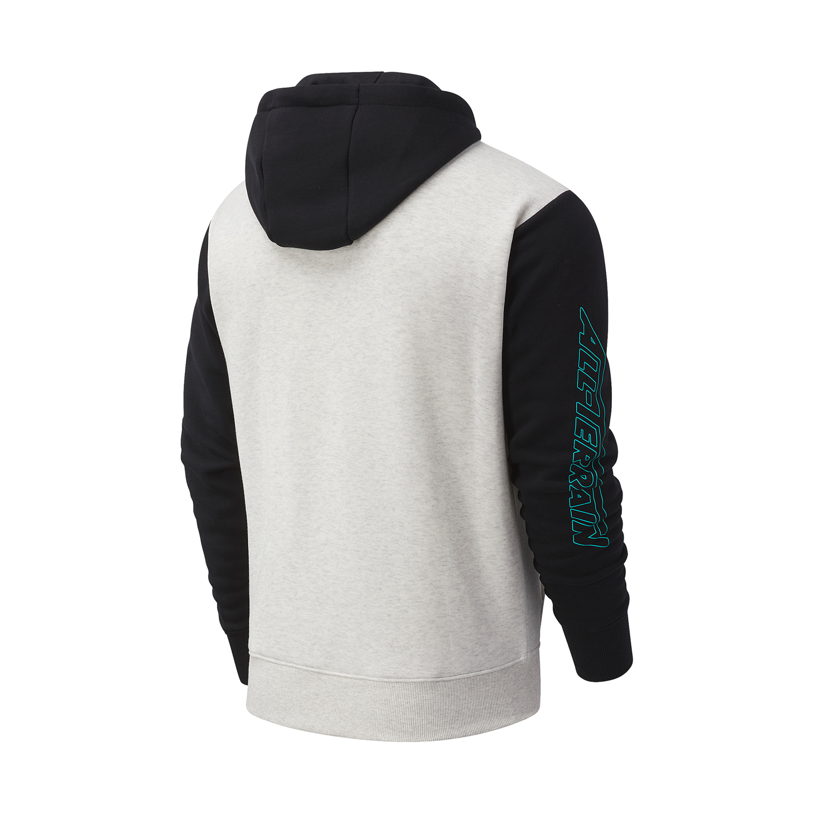 Худі Essentials Terrain