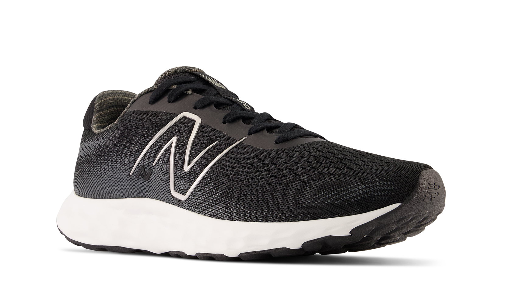 New Balance 520 V8