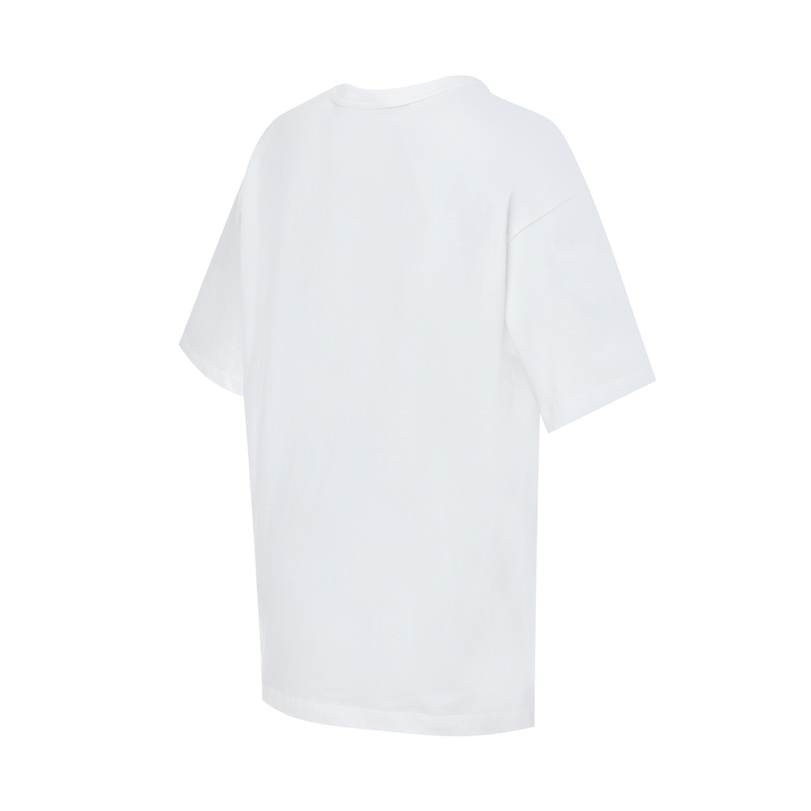 Футболка Athletics