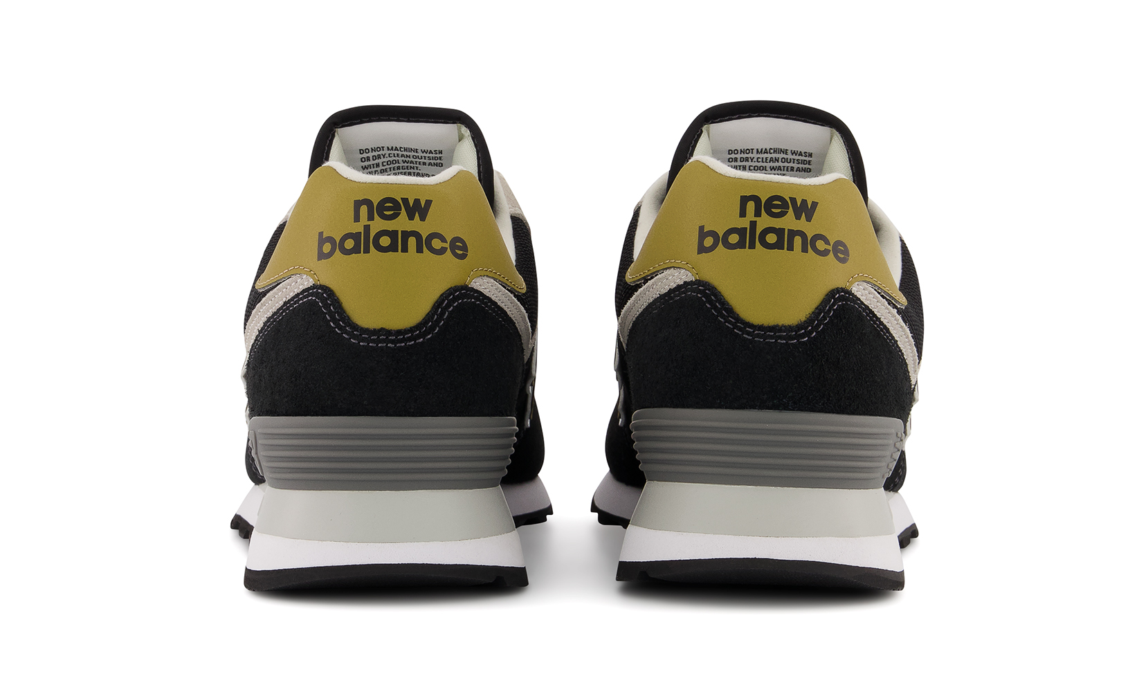 New Balance 574 Classic