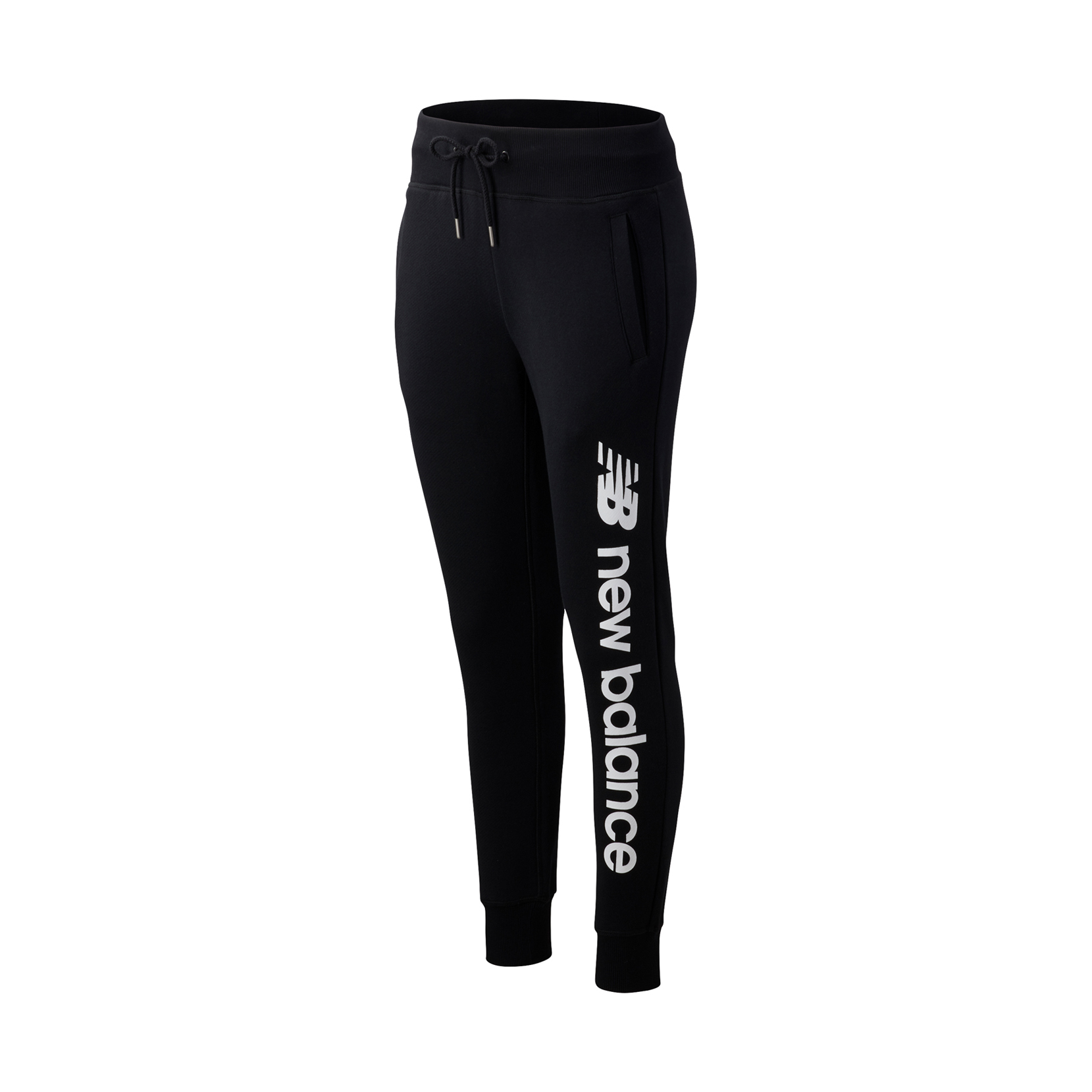 Спортивні брюки SS Optiks Fleece Sweatpant
