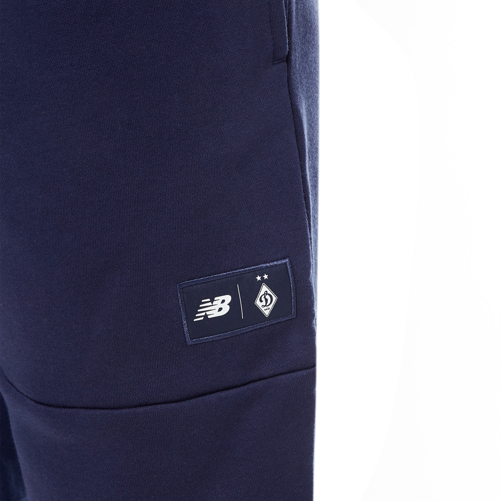 Шорти ФК «Динамо» Київ Travel