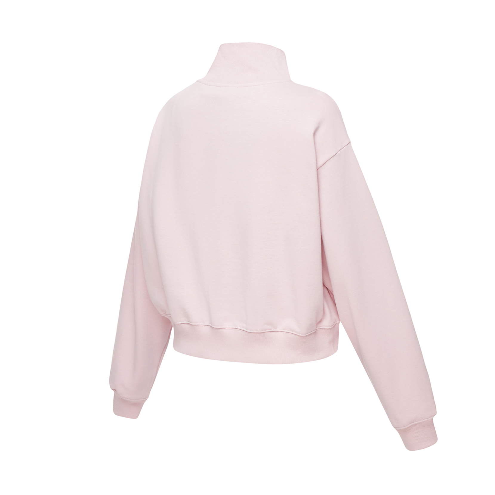 Спортивна кофта Athletics Remastered 1/4