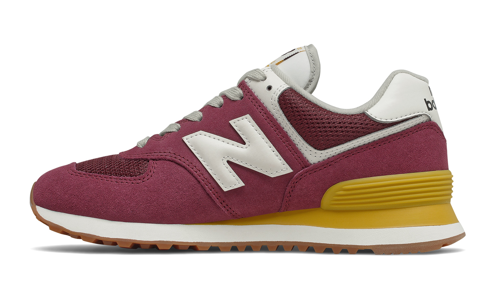 New Balance 574 Classic