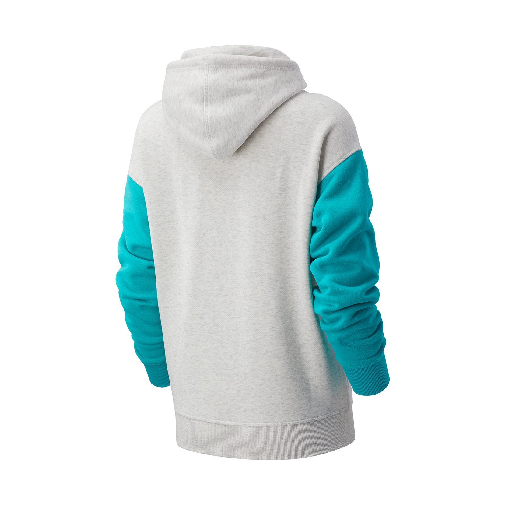 Худі Essentials Athletics Terrain