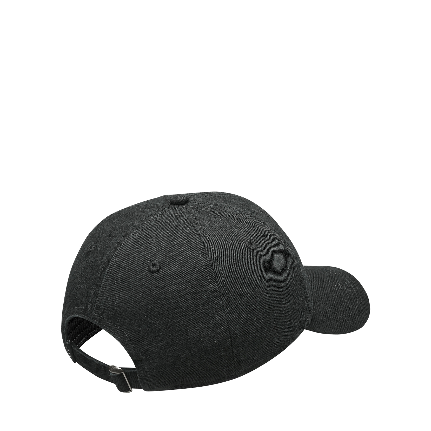 Кепка Terrain Cotton Twill