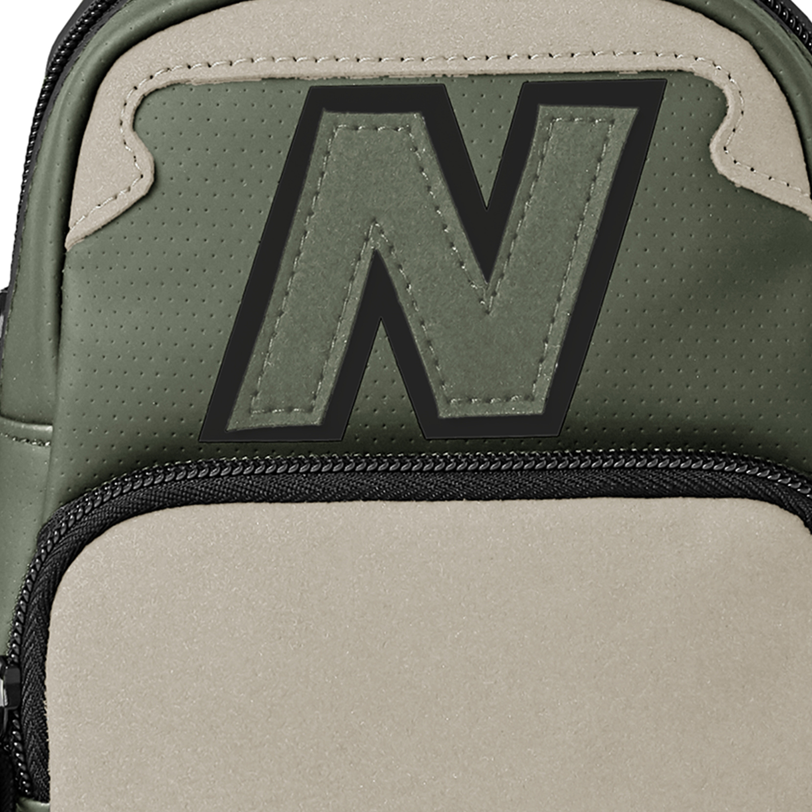 Рюкзак Legacy Micro