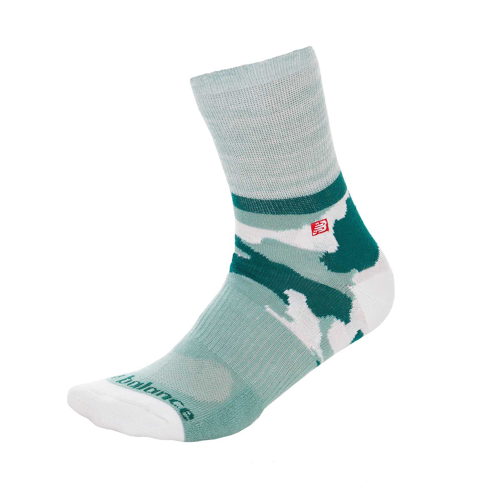 Шкарпетки SHORT CREW