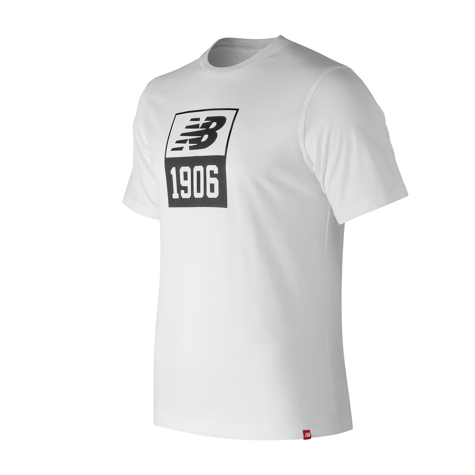 Футболка Essentials 1906