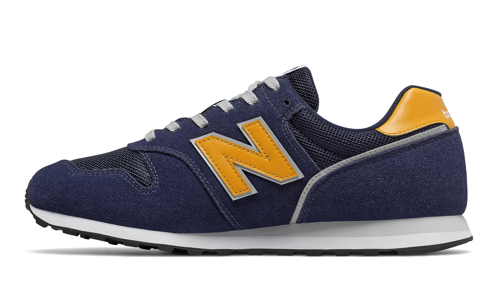 New Balance 373