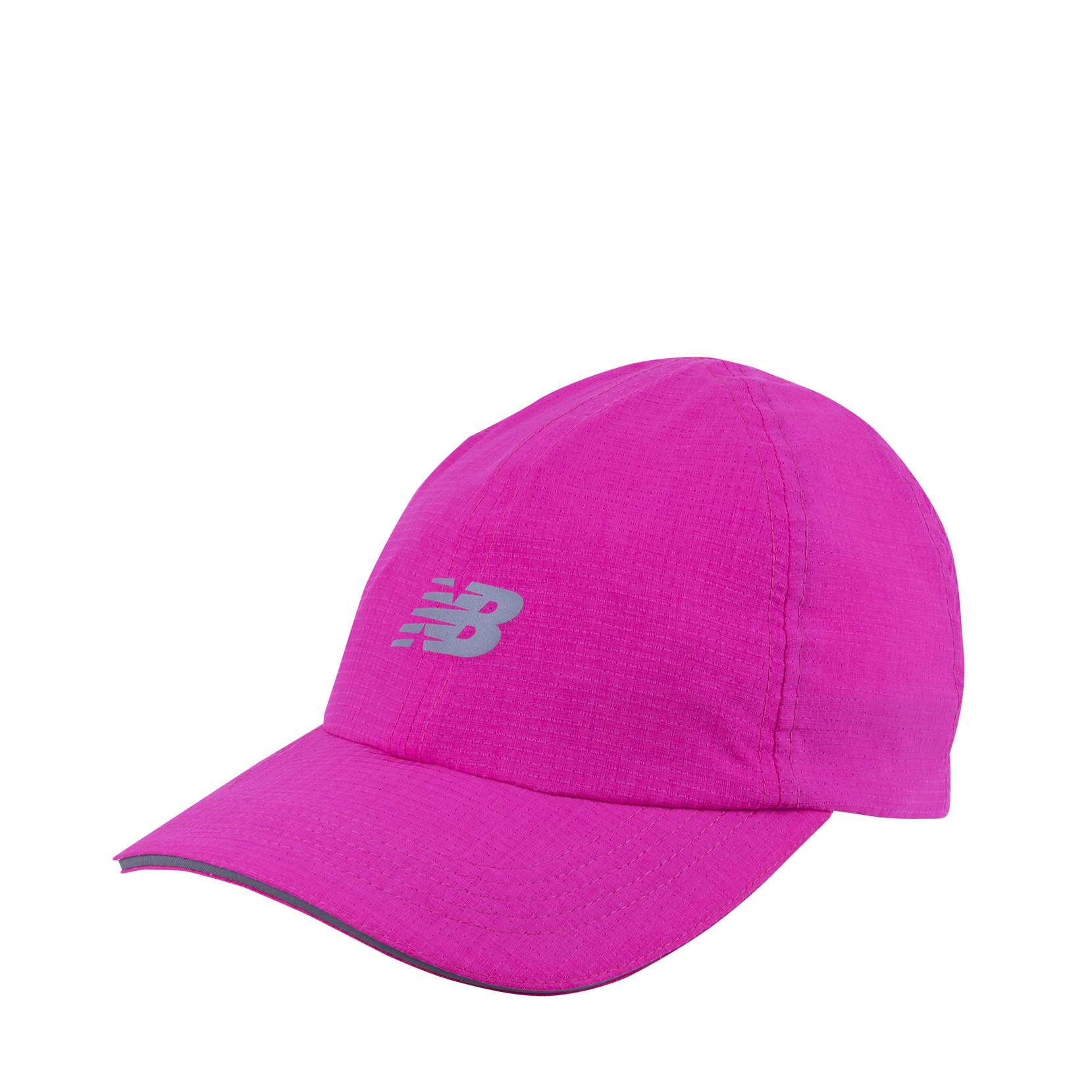Кепка Performance Run Hat v4.0