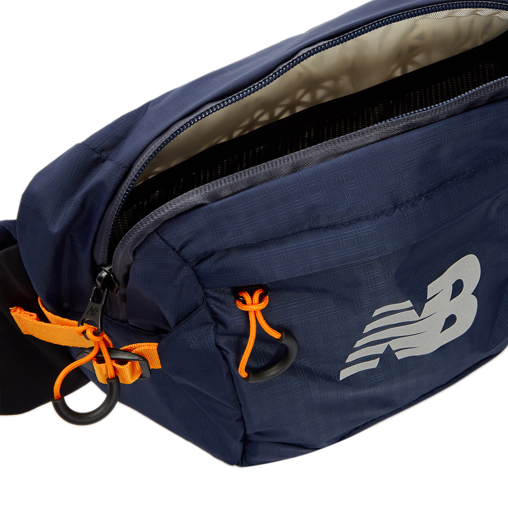 Поясна сумка Running