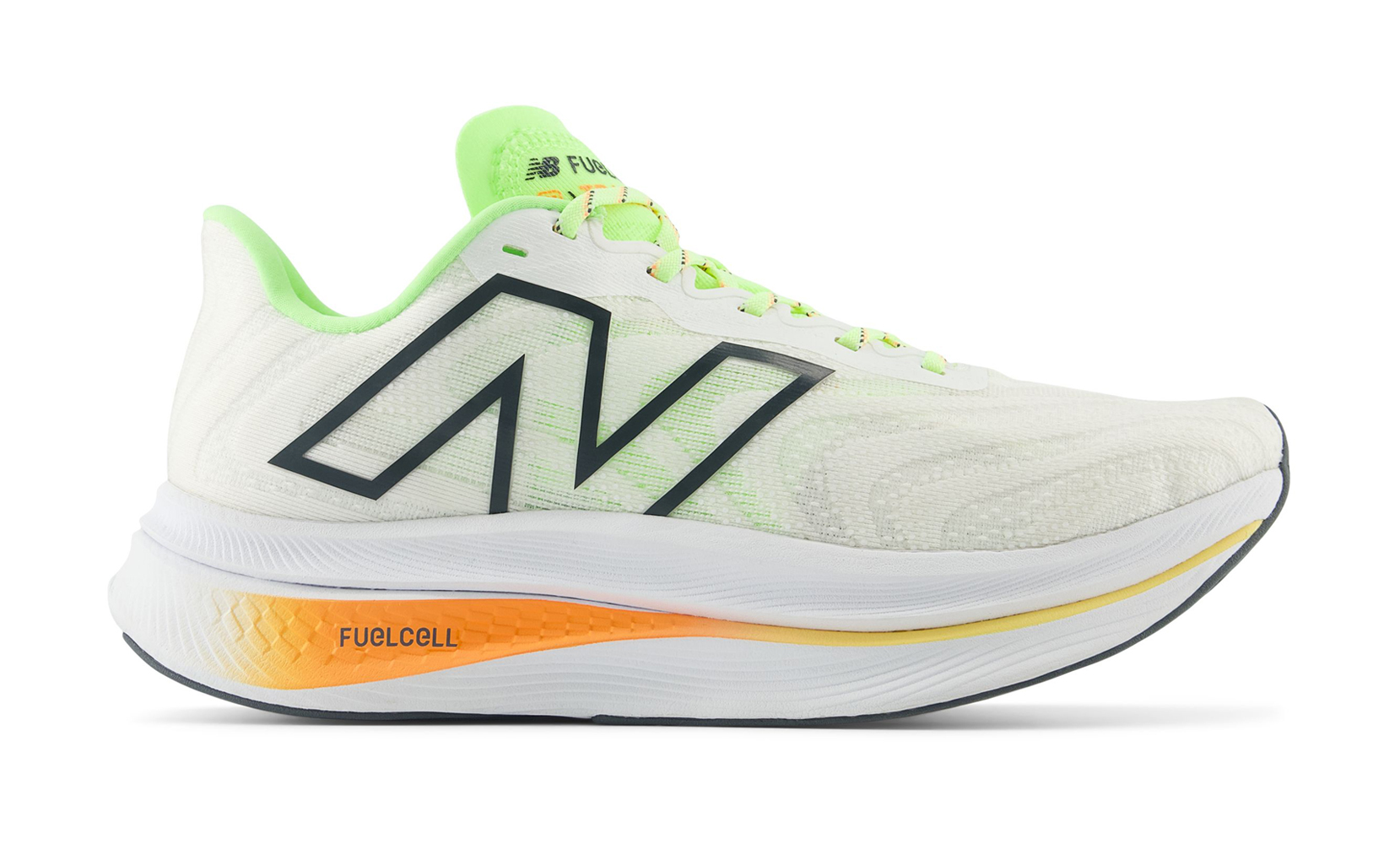 FuelCell SС Trainer v2