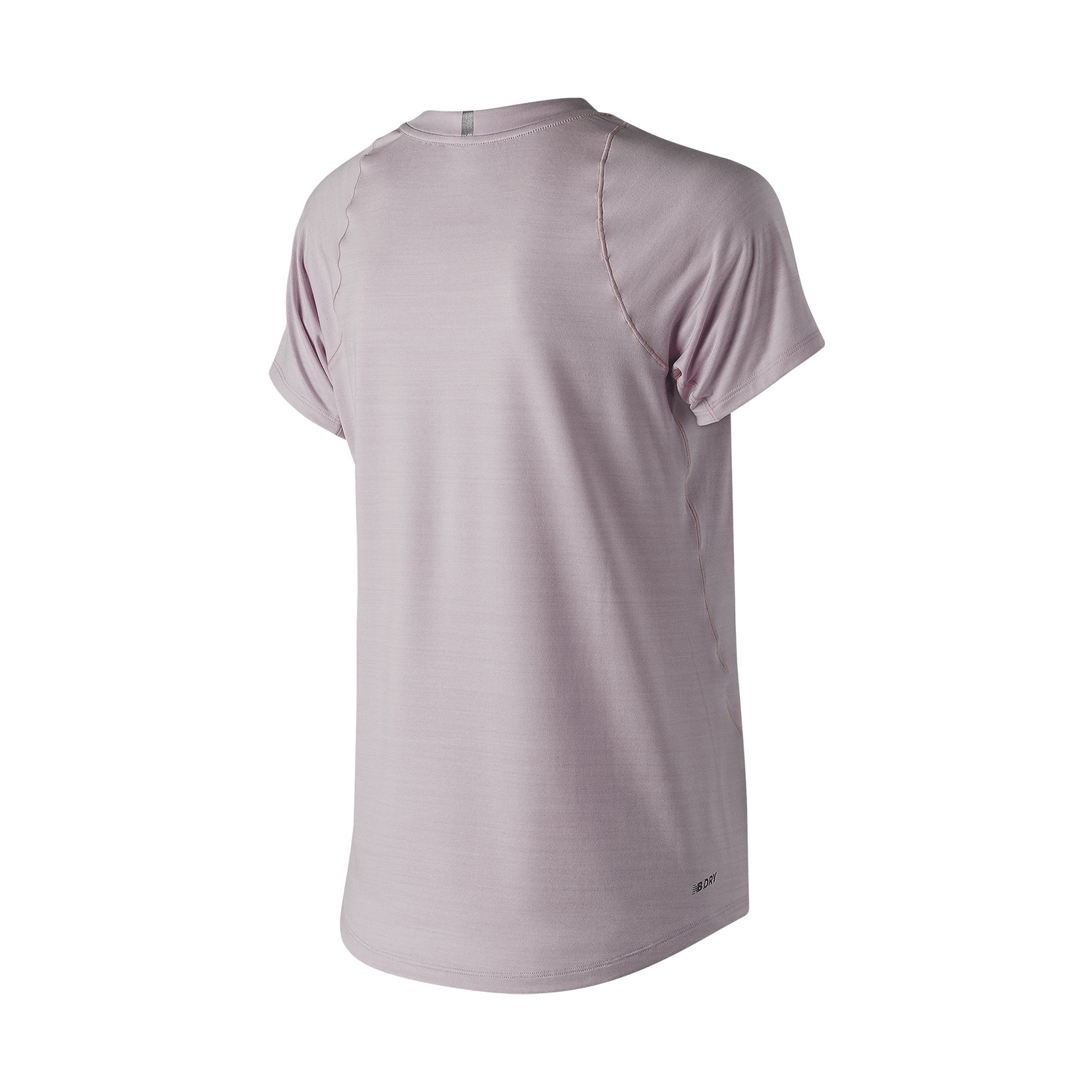 Футболка Seasonless SS