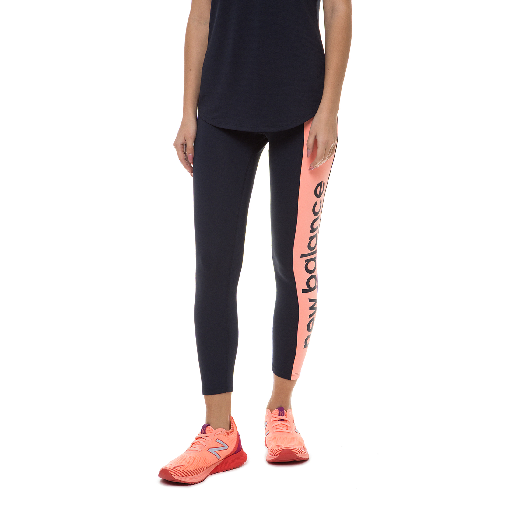 Тайтси RLNTLS G7.8