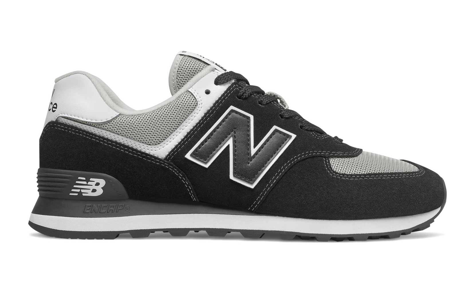 New Balance 574 Classic