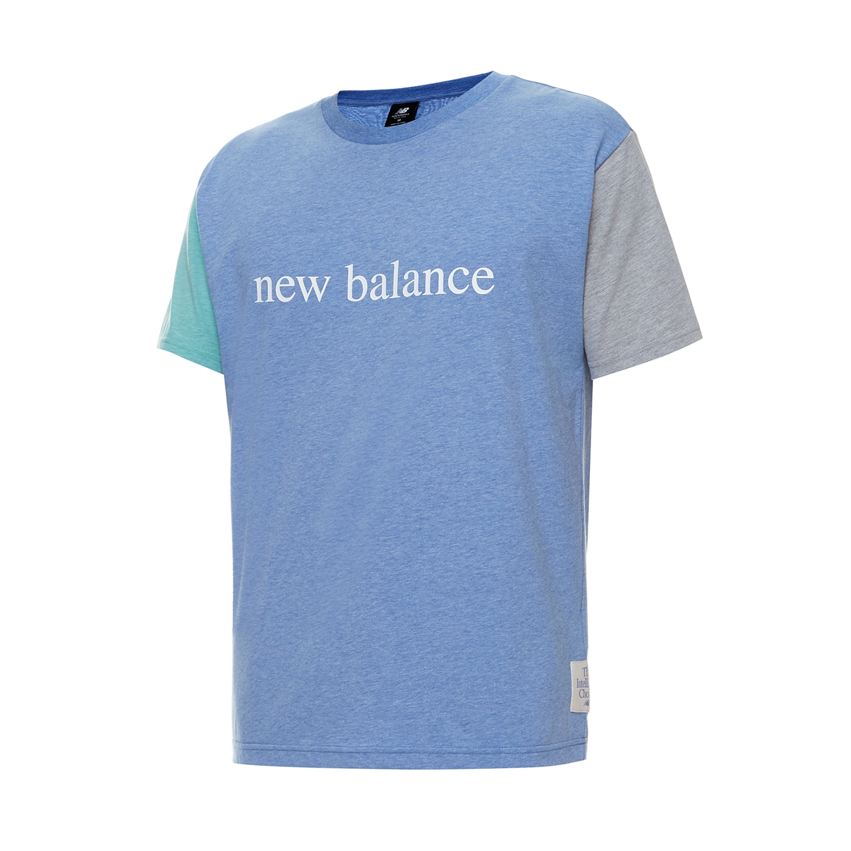 Футболка Essentials Pure Balance