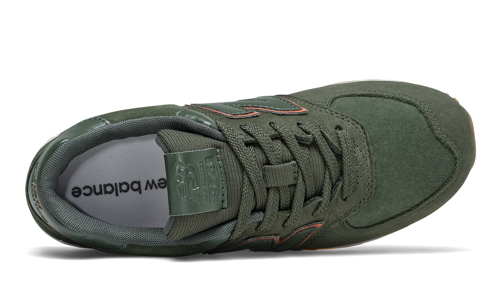 New Balance 574 Premium