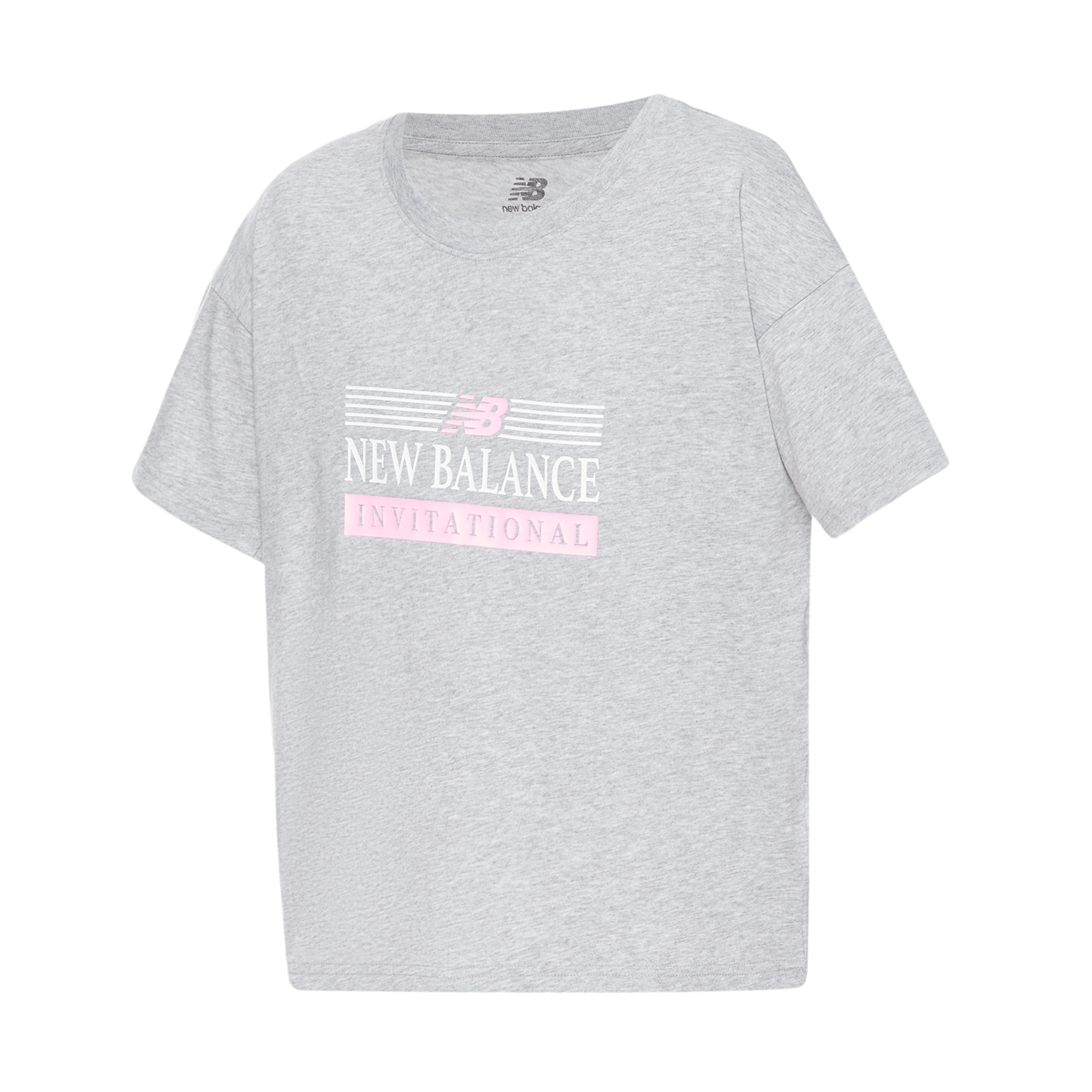 Футболка Sport Core Invitational