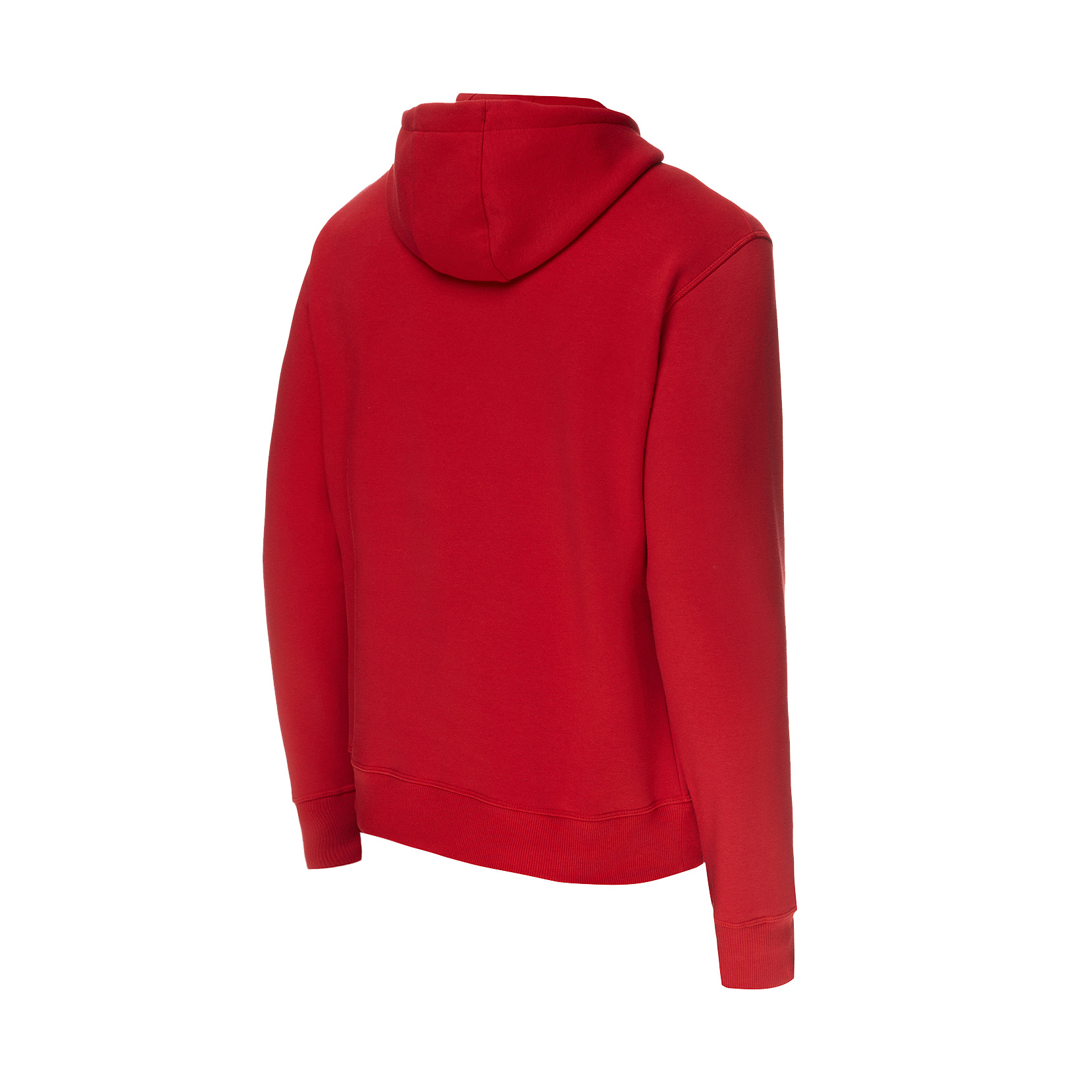 Худі Essentials Brush Fleece