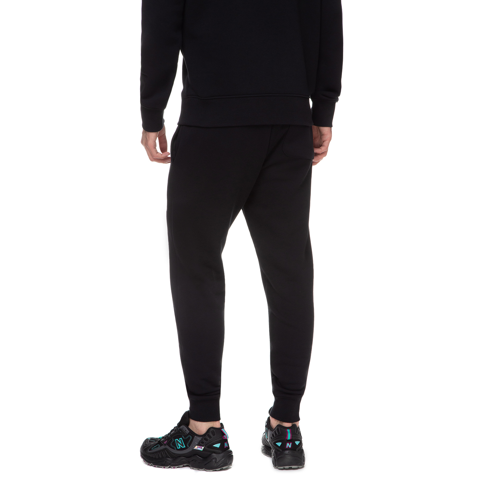 Спортивні брюки Essentials Terrain