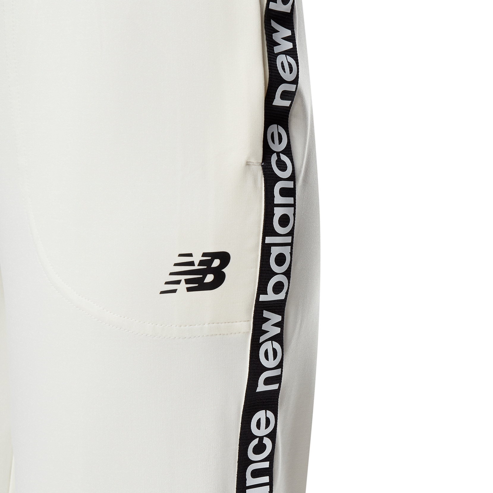 Спортивні брюки Relentless Terry