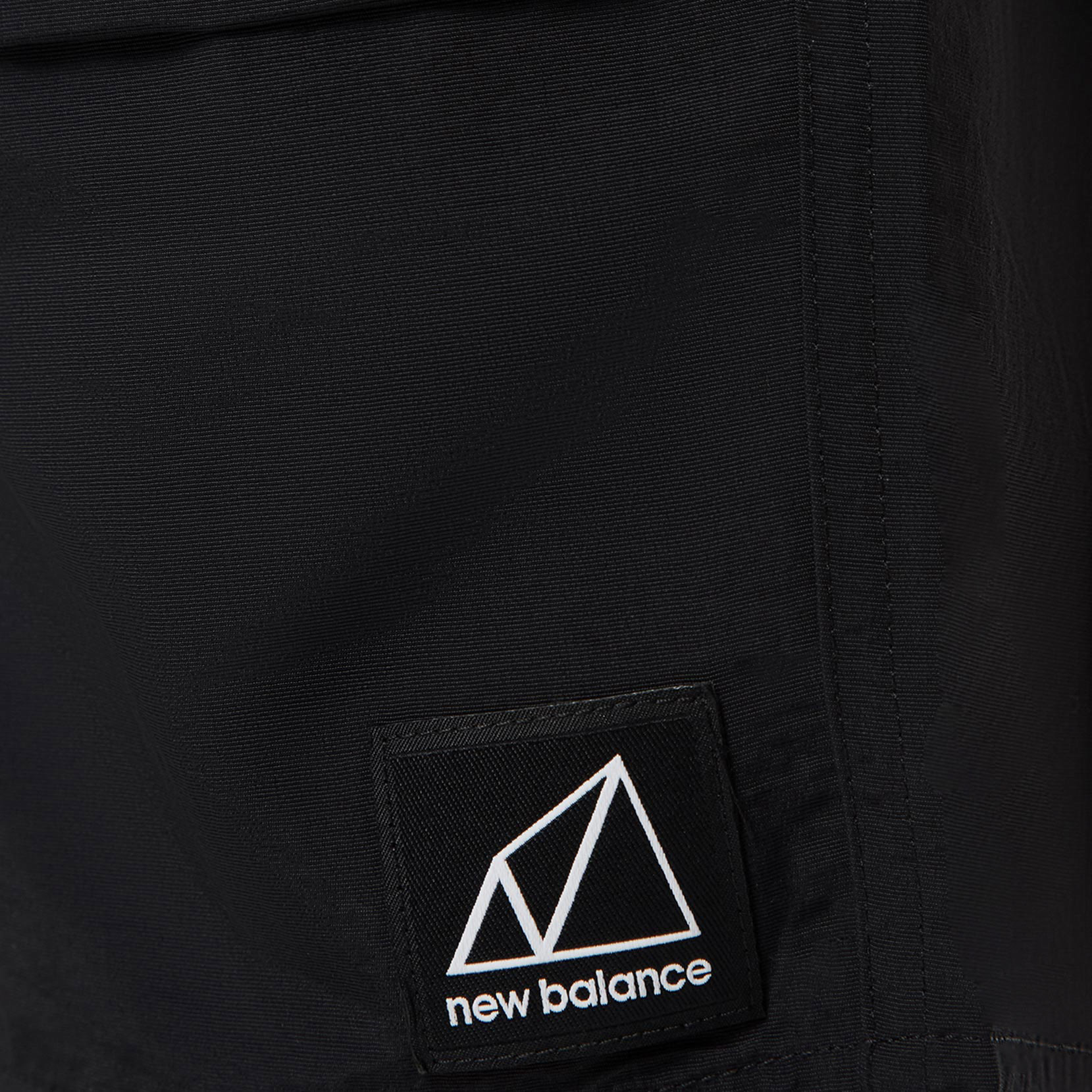 Шорти NB All Terrain