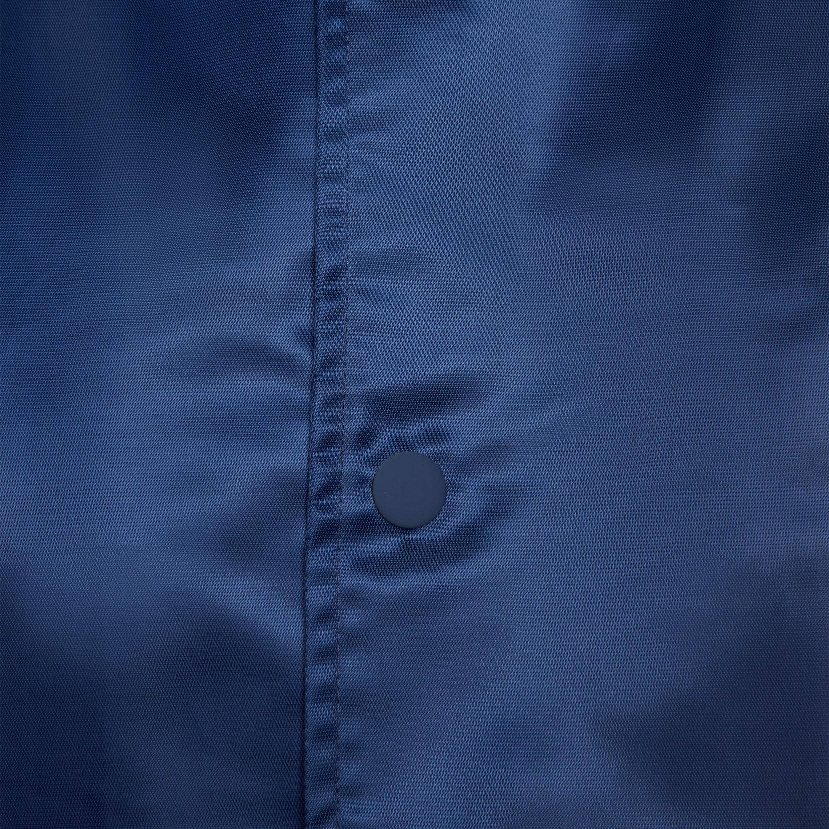 Вітрозахисна куртка Greatest Hits