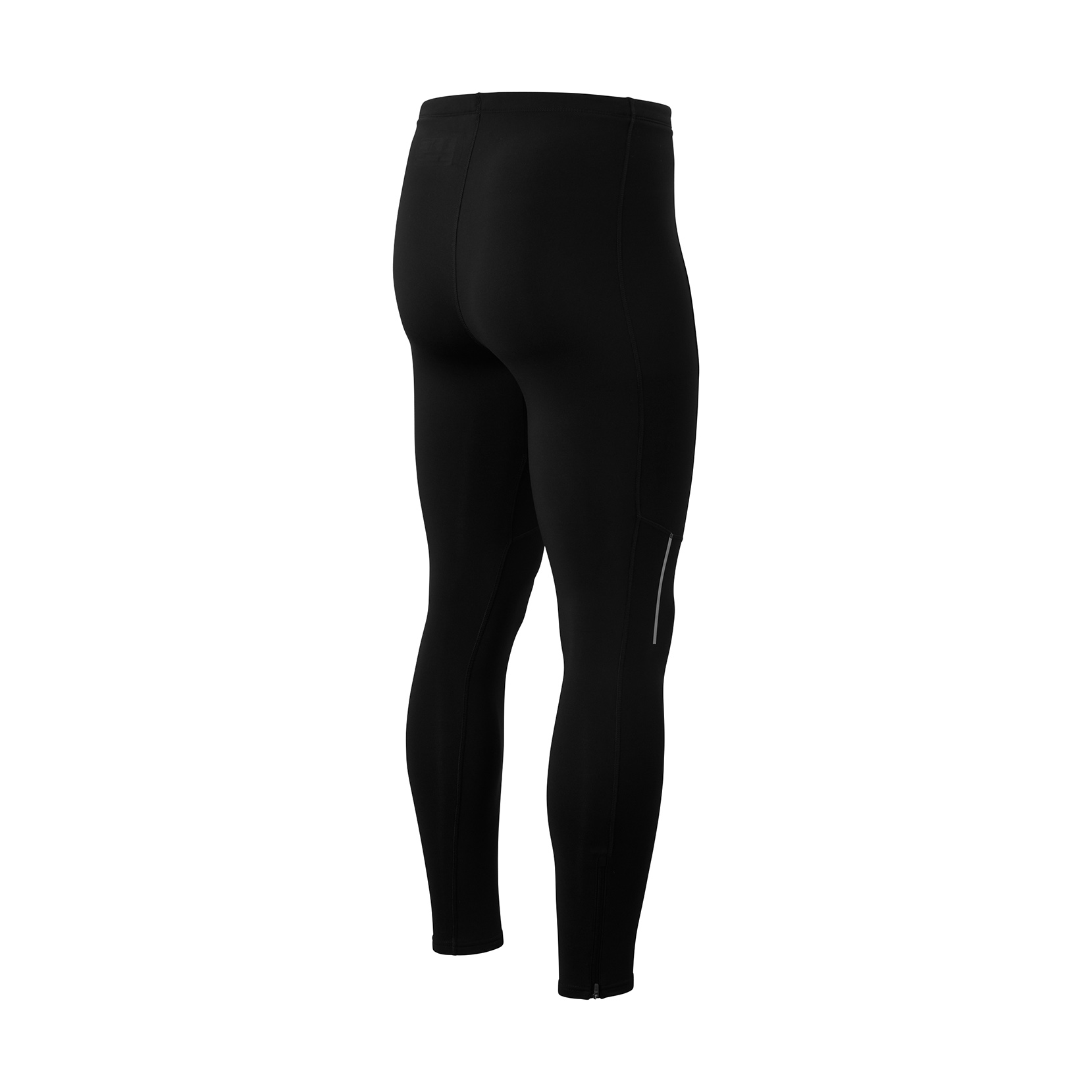 Тайтси Core Heat