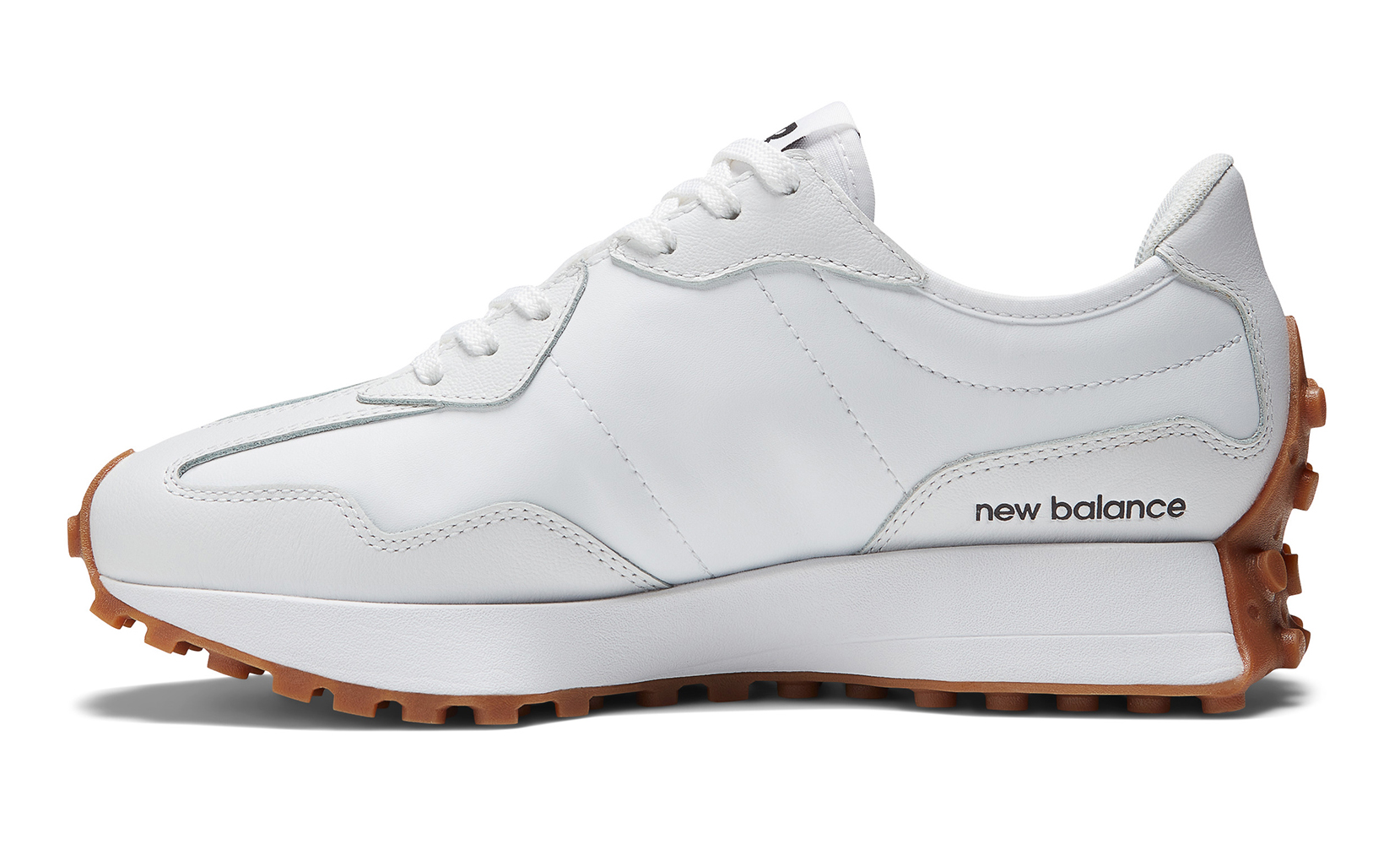 New Balance 327