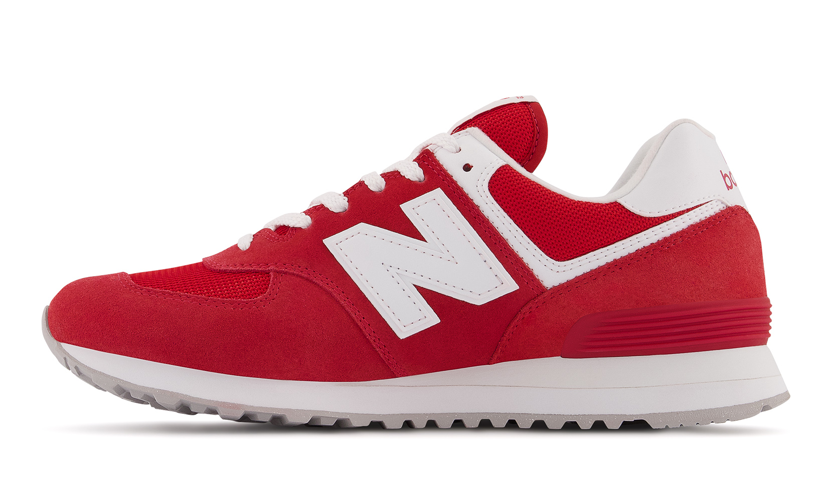 New Balance 574 Classic