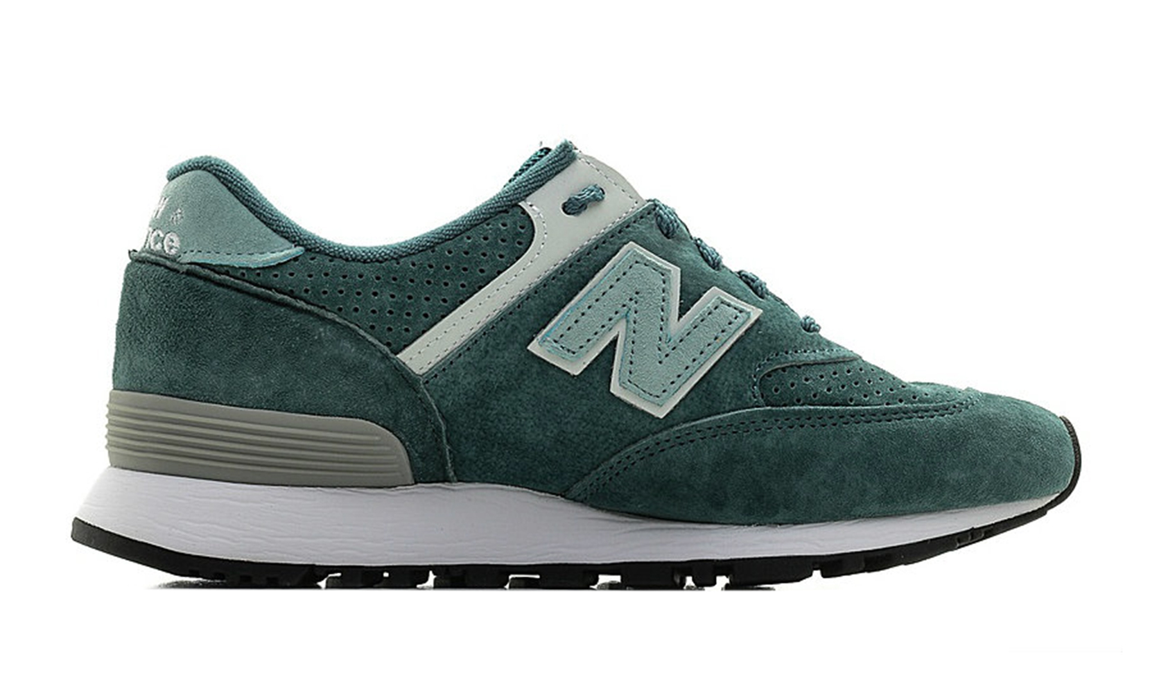 New Balance  576