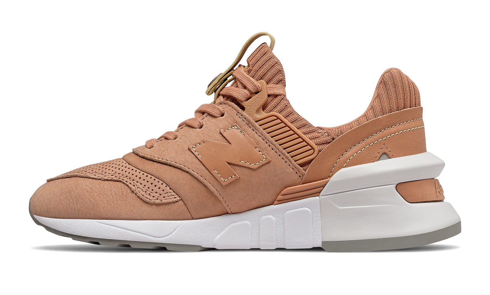 New Balance 997 Sport