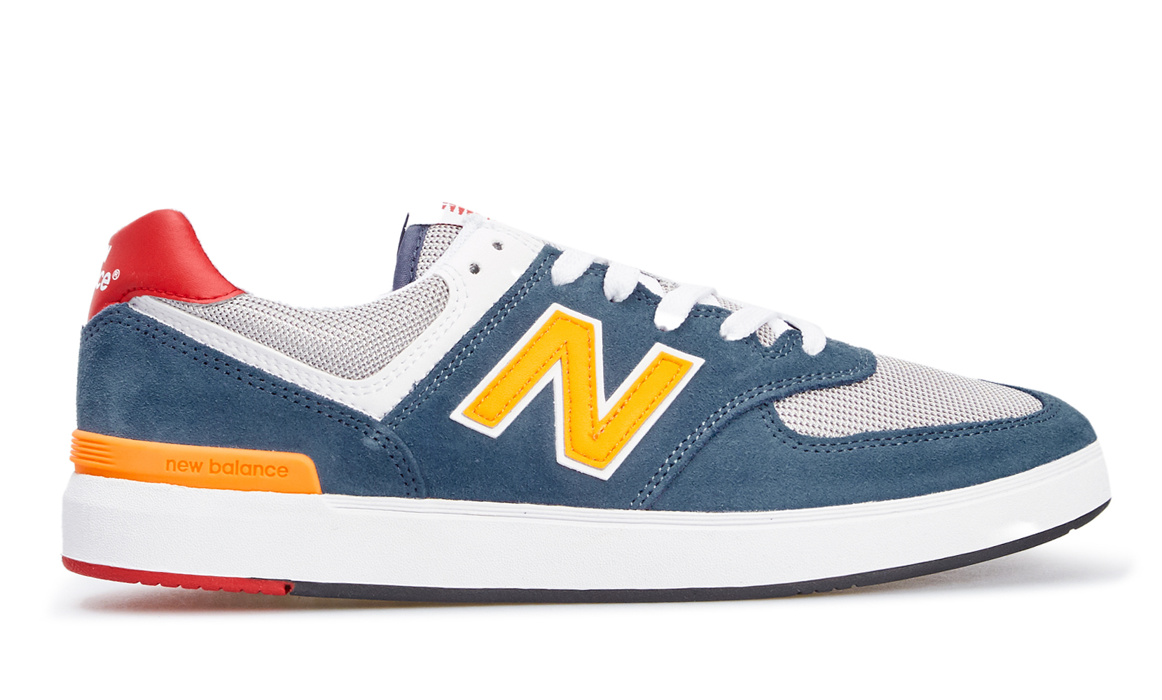 New Balance CT574 V1