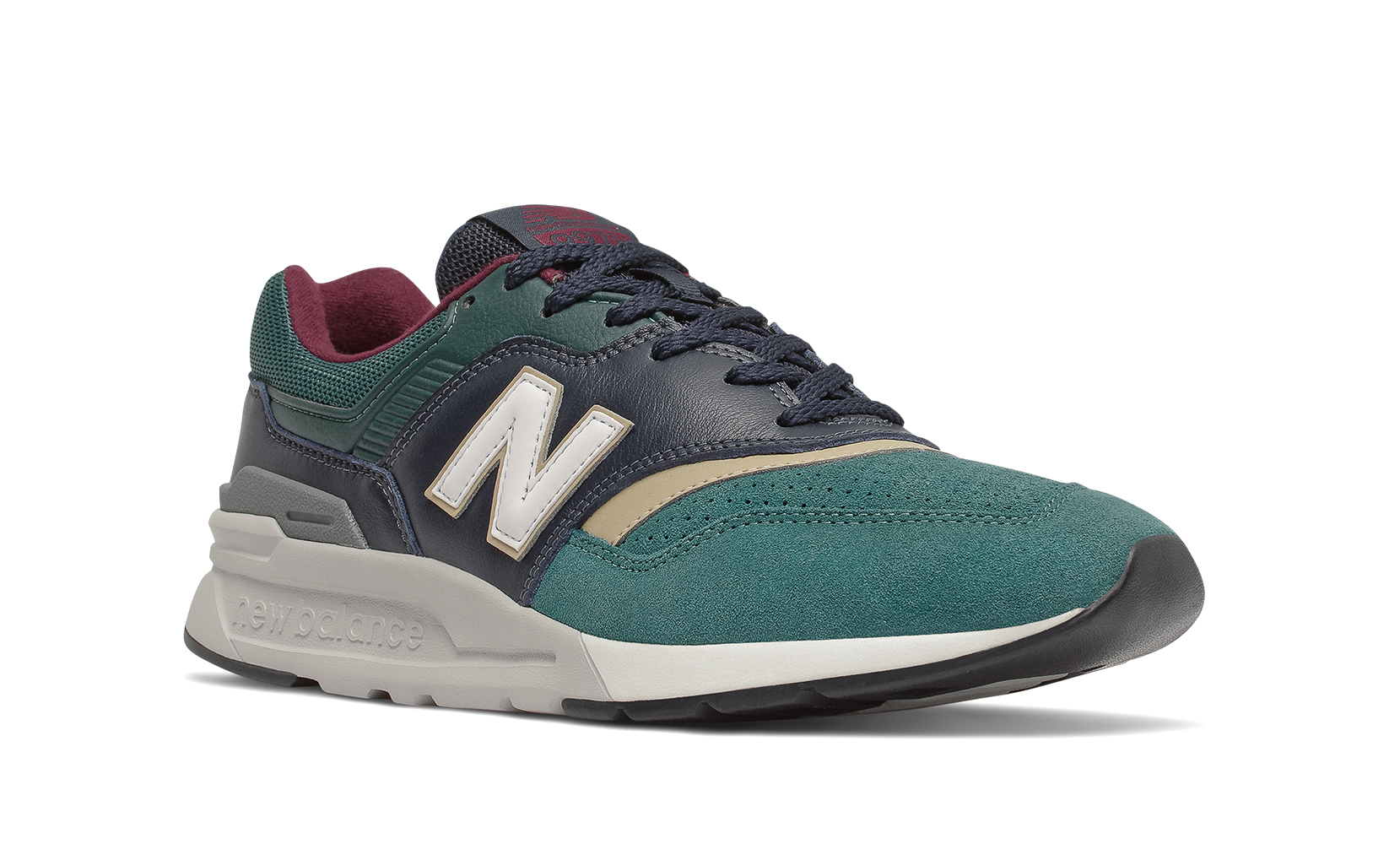 New Balance 997H Premium