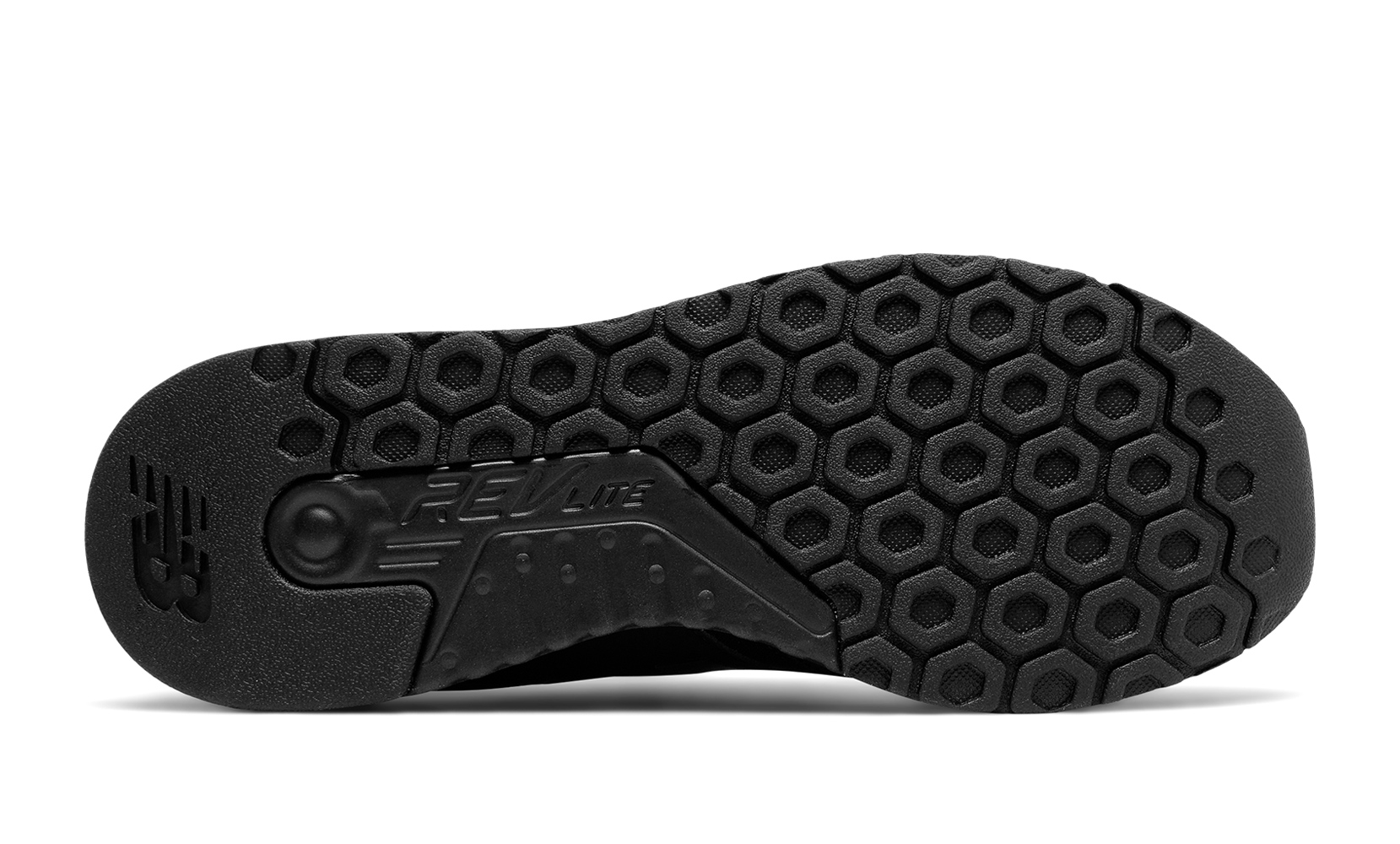 New Balance 247 Sport