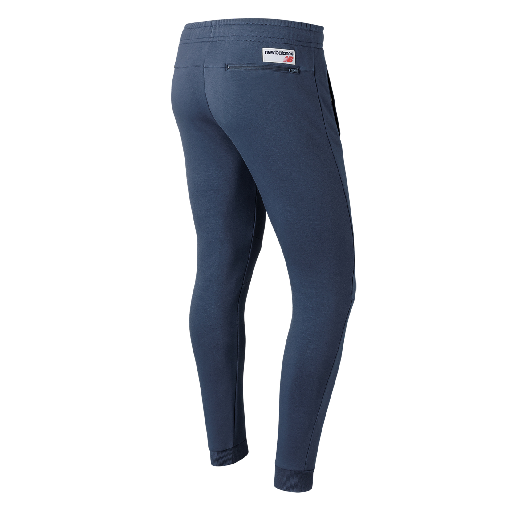 Спортивні брюки NB Athletics