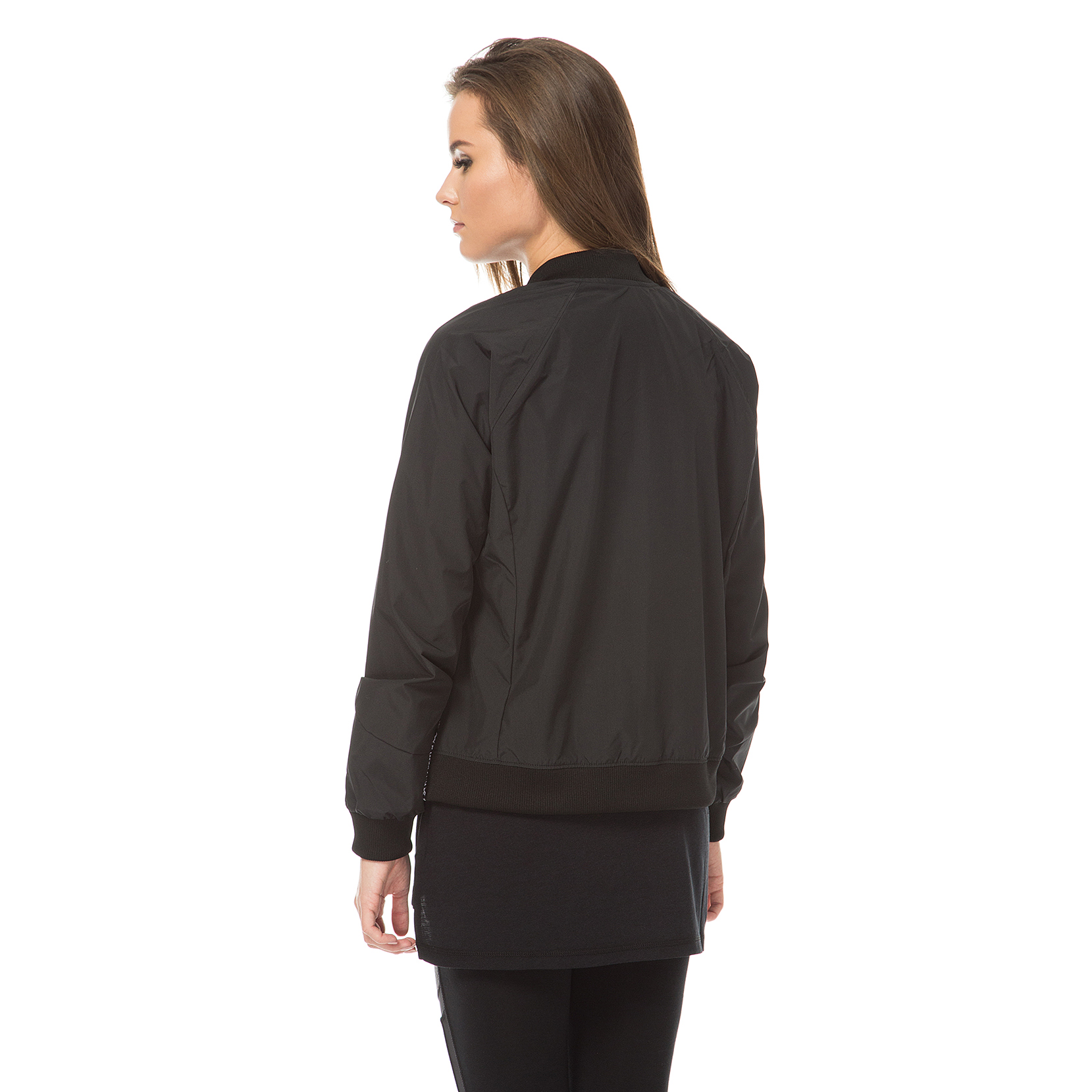 Куртка NB Athletics 78