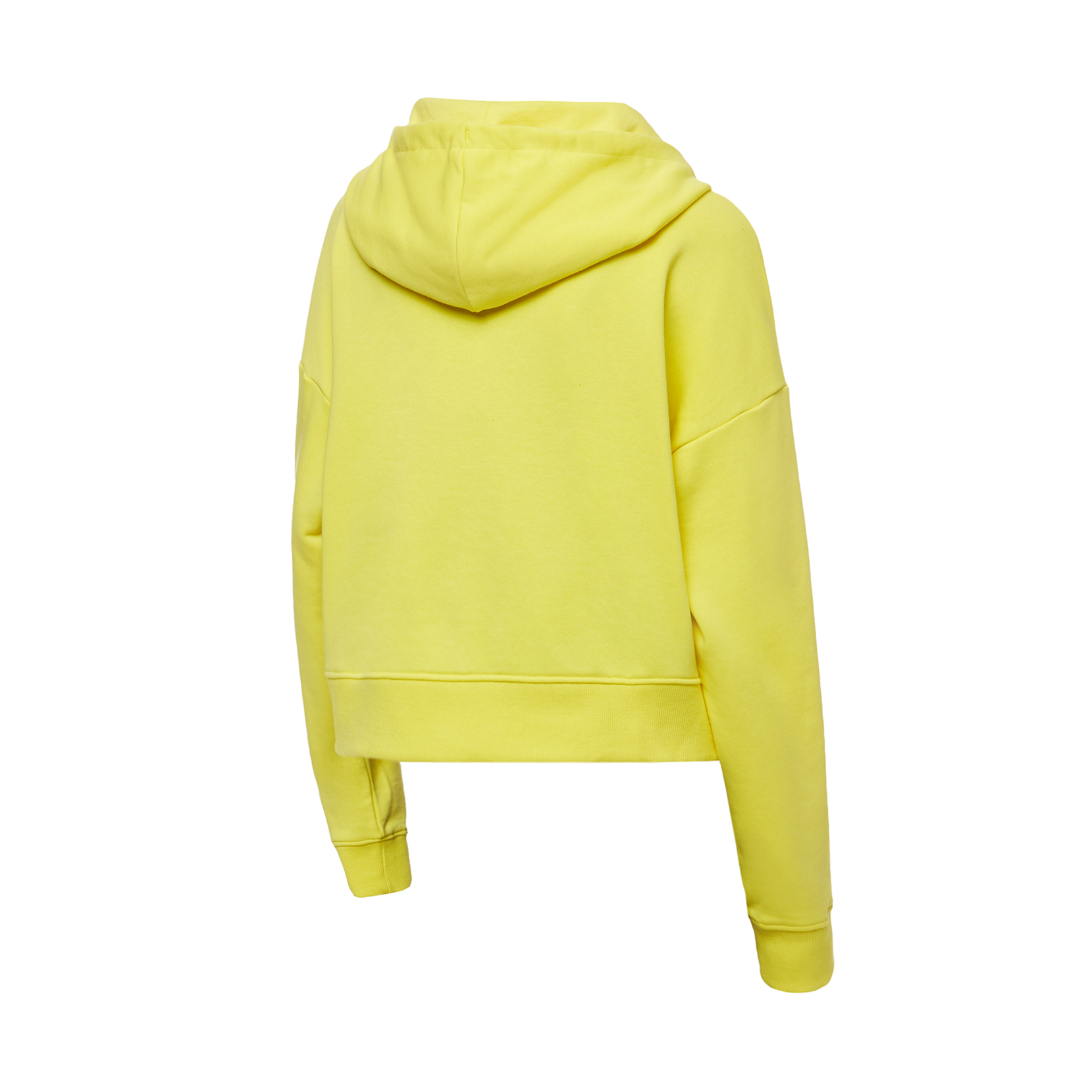 Спортивна куртка NB Essentials Field Day Full Zip