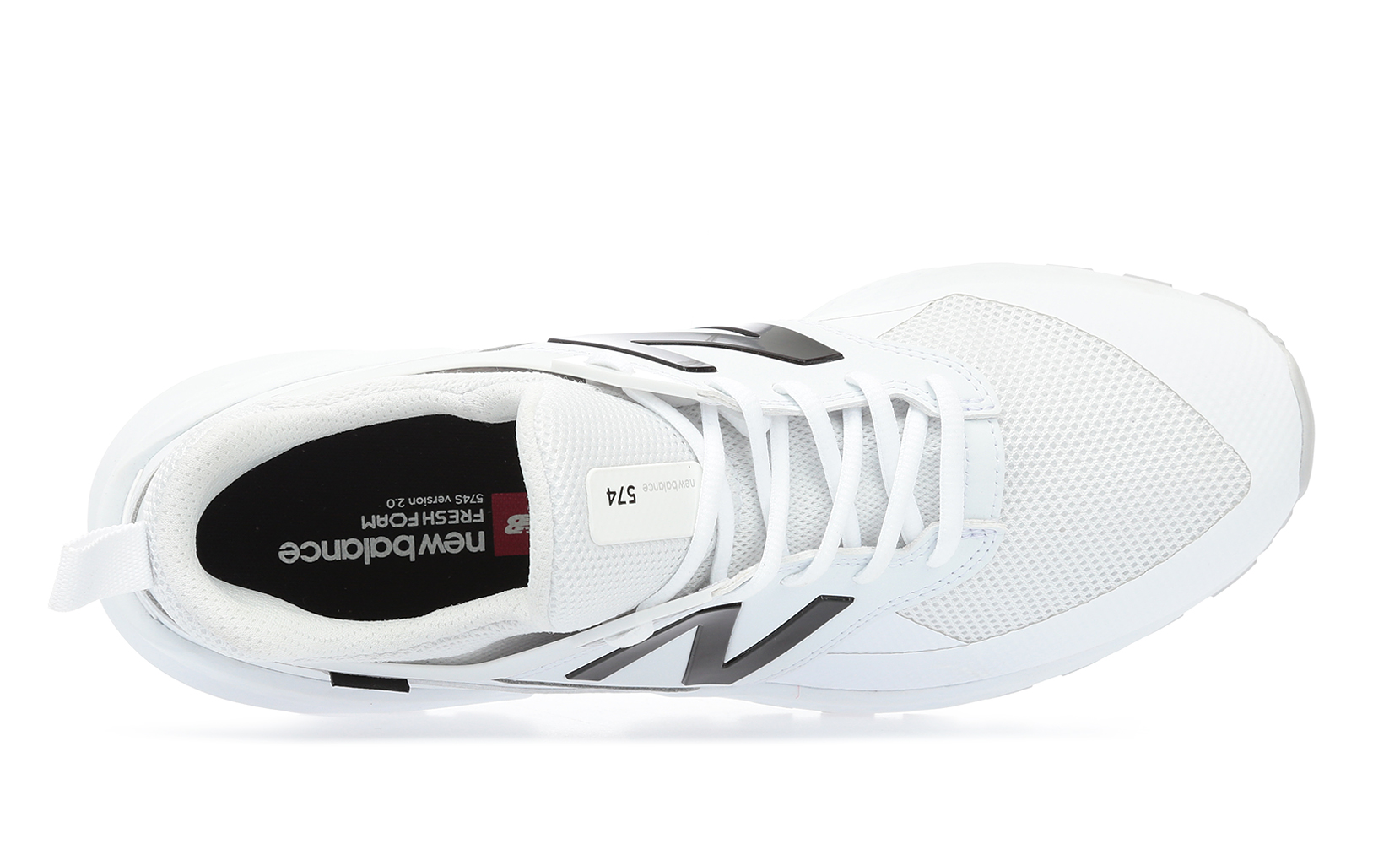 New Balance 574 Sport