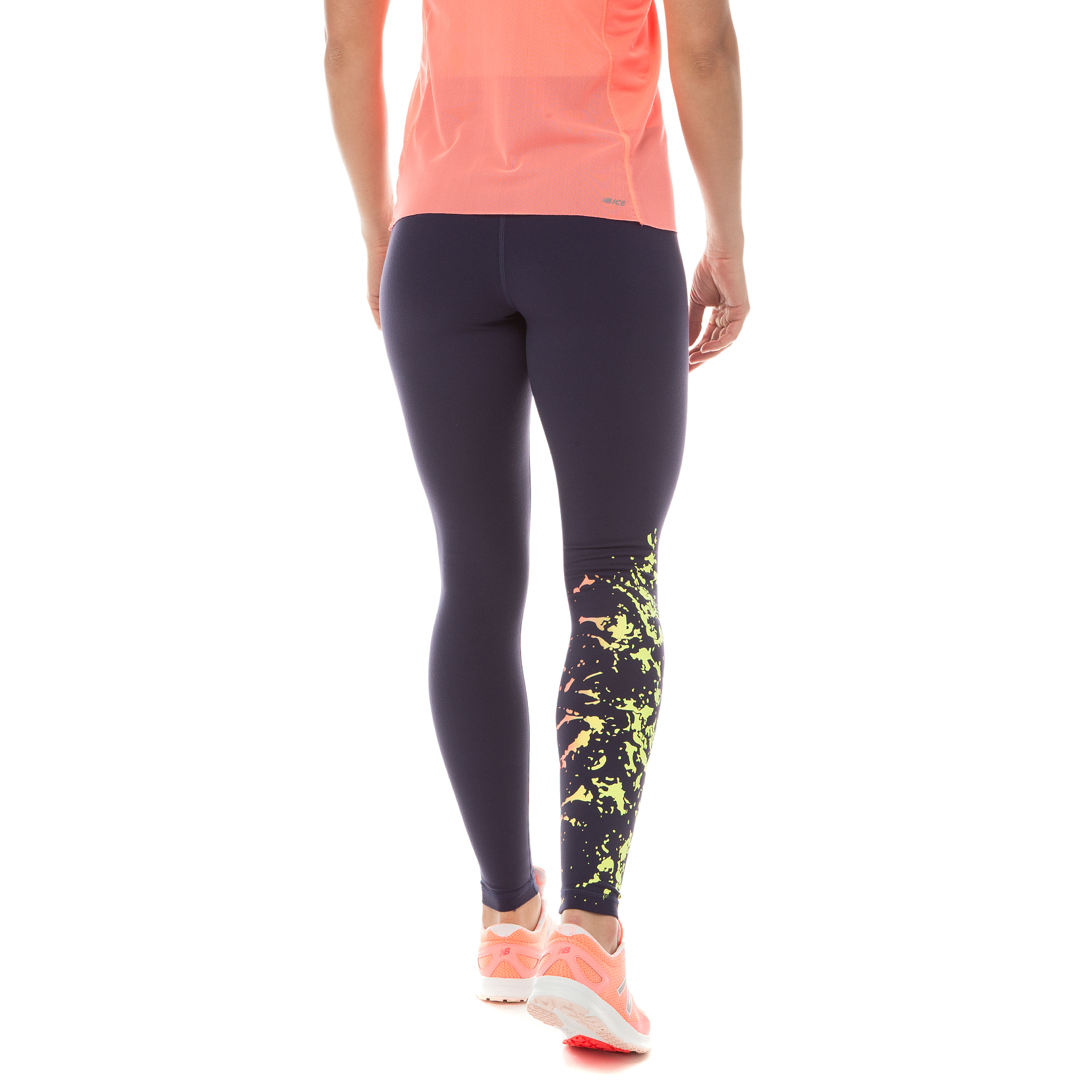 Тайтси Highrise Transform